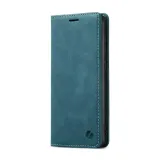 spacecase-wallet-galaxy-a53-blue-przeznaczenie-samsung