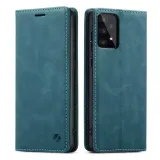 spacecase-wallet-galaxy-a53-blue-typ-etui-z-klapka