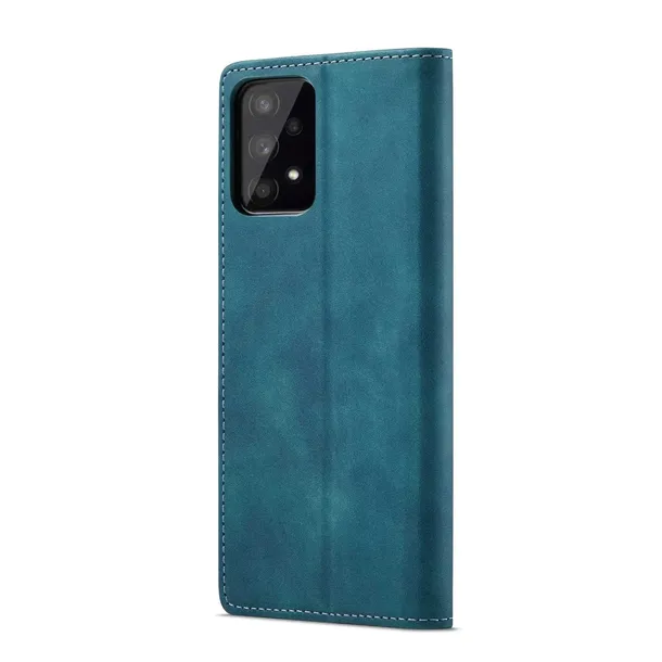 spacecase-wallet-galaxy-a53-blue-rozszerzenie-podstawka