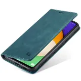 spacecase-wallet-galaxy-a53-blue-waga-z-opakowaniem-0-3-kg