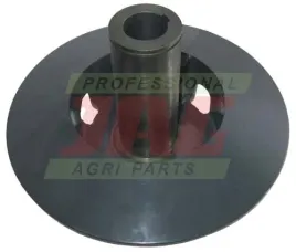 kolo-plywajace-z-tuleja-wariatora-wialni-dol-jag-premium-claas-703526-00