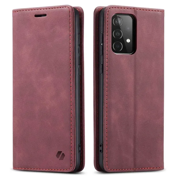 spacecase-wallet-galaxy-a52-5g-red-rozszerzenie-podstawka