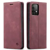 spacecase-wallet-galaxy-a52-5g-red-rozszerzenie-podstawka