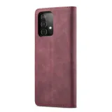 spacecase-wallet-galaxy-a52-5g-red-zalaczone-wyposazenie-szklo-hartowane