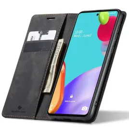 spacecase-wallet-galaxy-a52-5g-black