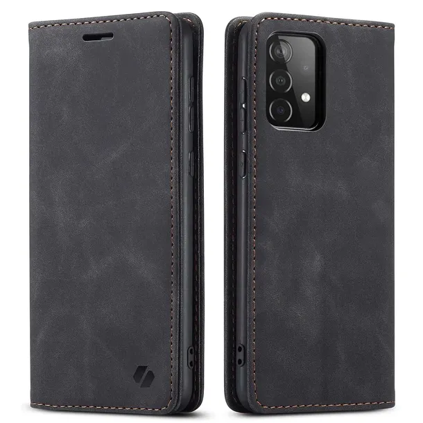 spacecase-wallet-galaxy-a52-5g-black-typ-etui-z-klapka
