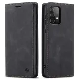 spacecase-wallet-galaxy-a52-5g-black-typ-etui-z-klapka