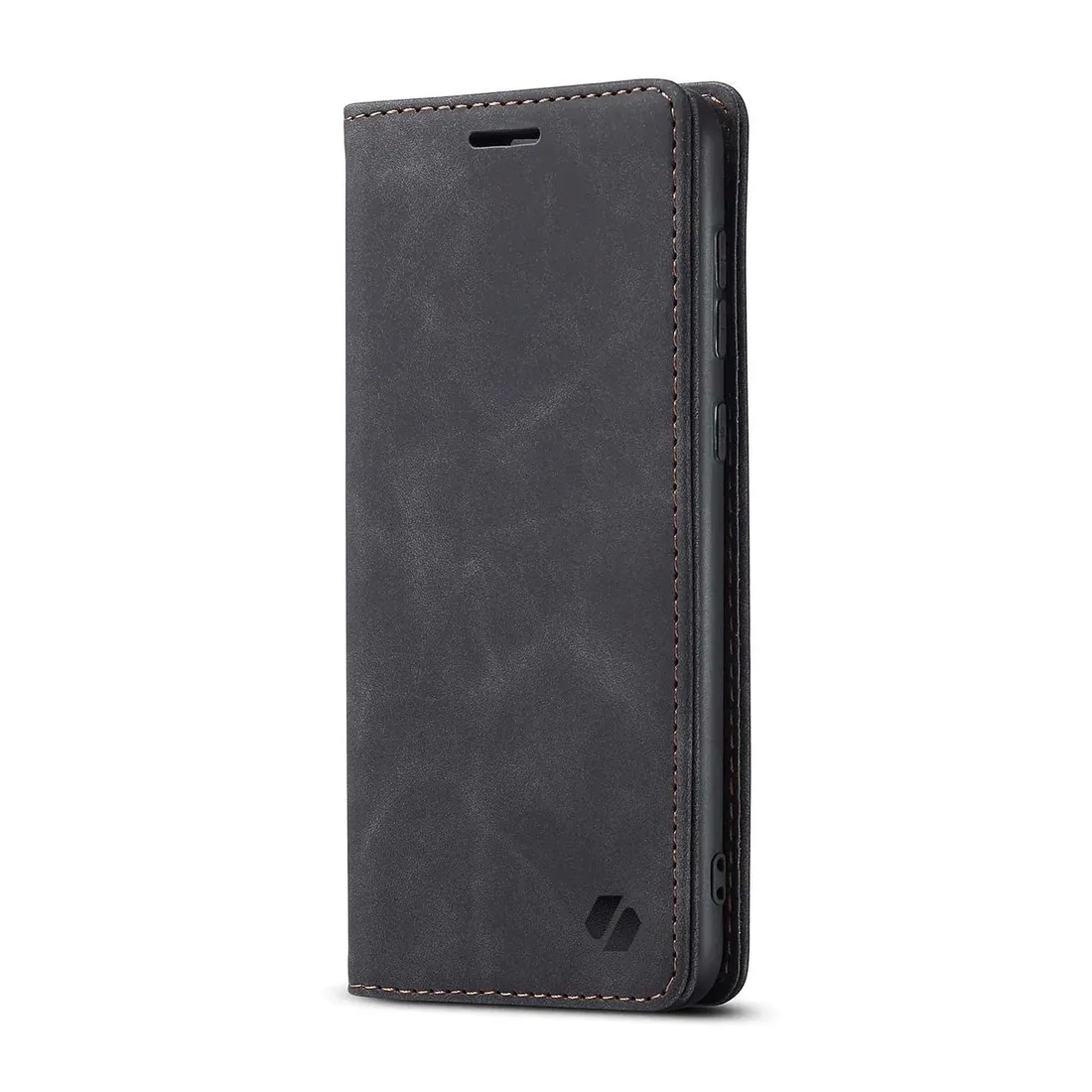 spacecase-wallet-galaxy-a52-5g-black
