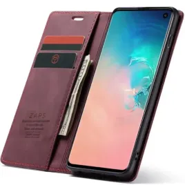 spacecase-wallet-galaxy-s10e-wisniowy