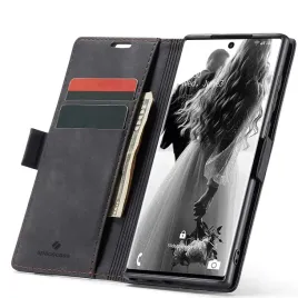 spacecase-wallet-galaxy-note-20-ultra-black