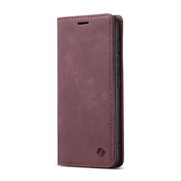 spacecase-wallet-galaxy-a21s-red-rozszerzenie-podstawka