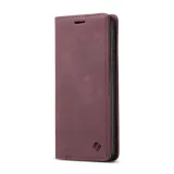spacecase-wallet-galaxy-a21s-red-rozszerzenie-podstawka