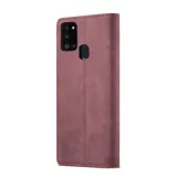spacecase-wallet-galaxy-a21s-red-waga-z-opakowaniem-0-3-kg