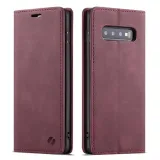 spacecase-wallet-galaxy-s10-red-typ-etui-z-klapka