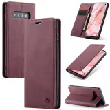 spacecase-wallet-galaxy-s10-red-rozszerzenie-podstawka