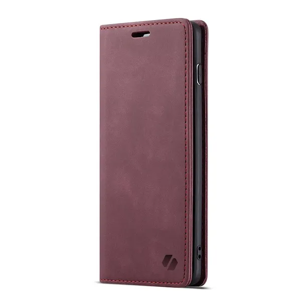 spacecase-wallet-galaxy-s10-red-funkcje-ladowanie-indukcyjne-pochlanianie-wstrzasow
