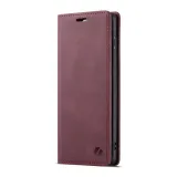 spacecase-wallet-galaxy-s10-red-funkcje-ladowanie-indukcyjne-pochlanianie-wstrzasow