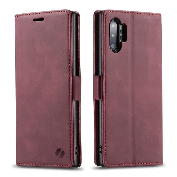spacecase-wallet-galaxy-note-10-red-rozszerzenie-podstawka