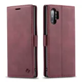 spacecase-wallet-galaxy-note-10-red-rozszerzenie-podstawka