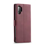spacecase-wallet-galaxy-note-10-red-zalaczone-wyposazenie-folia-ochronna-szmatka-do-czyszczenia