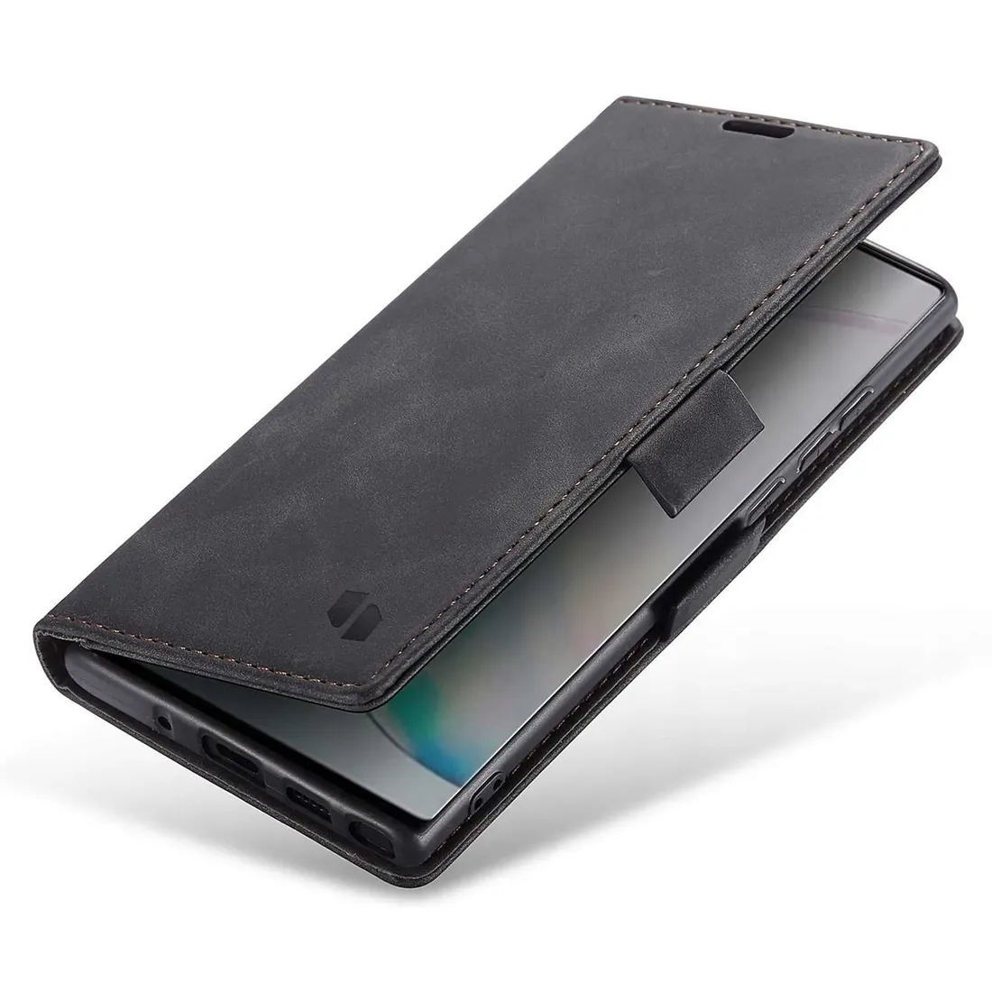 spacecase-wallet-galaxy-note-10-black