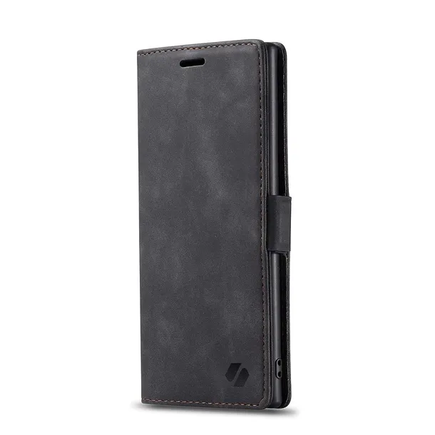 spacecase-wallet-galaxy-note-10-black-typ-etui-z-klapka