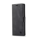 spacecase-wallet-galaxy-note-10-black-typ-etui-z-klapka