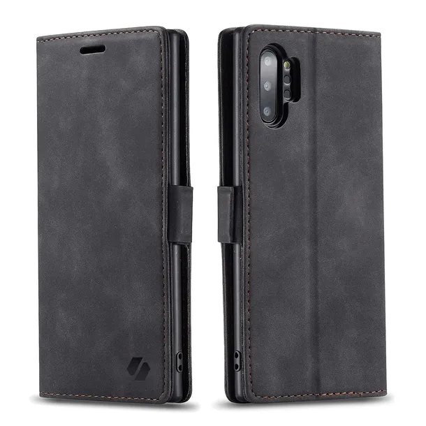 spacecase-wallet-galaxy-note-10-black-rozszerzenie-podstawka