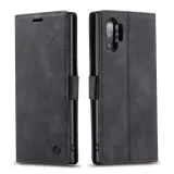spacecase-wallet-galaxy-note-10-black-rozszerzenie-podstawka