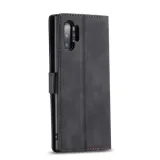 spacecase-wallet-galaxy-note-10-black-zalaczone-wyposazenie-folia-ochronna-szmatka-do-czyszczenia