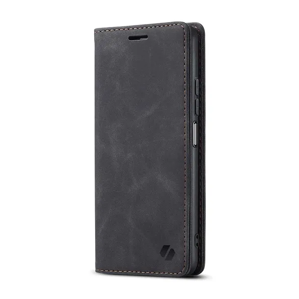 spacecase-wallet-galaxy-note-10-lite-black-przeznaczenie-samsung