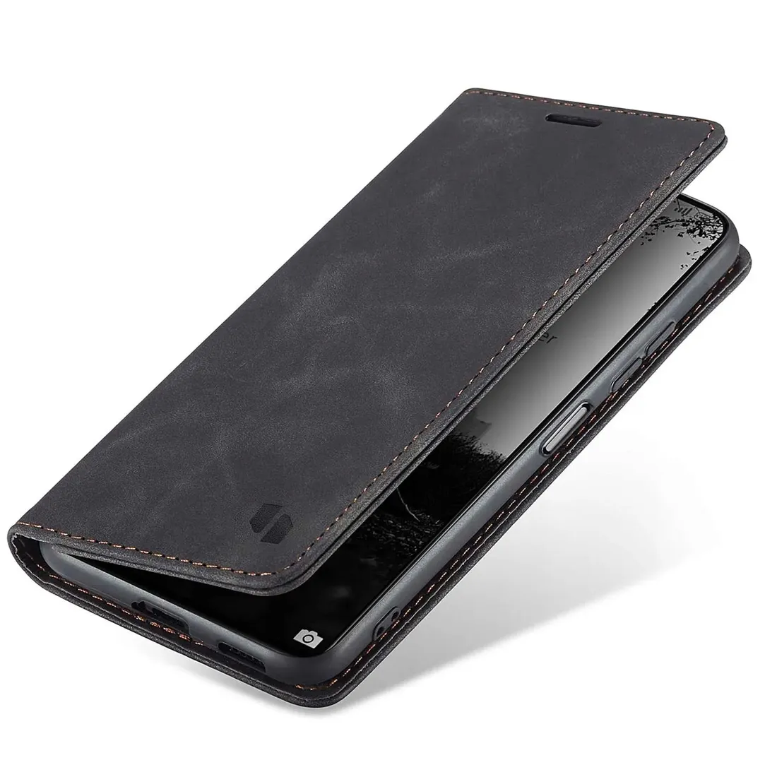 spacecase-wallet-galaxy-note-10-lite-black