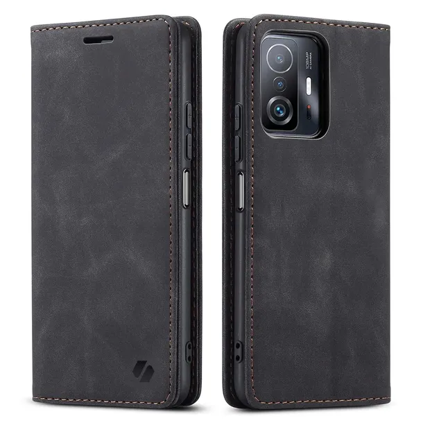 spacecase-wallet-galaxy-note-10-lite-black-material-skora-ekologiczna