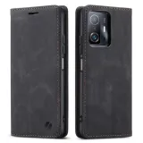 spacecase-wallet-galaxy-note-10-lite-black-material-skora-ekologiczna