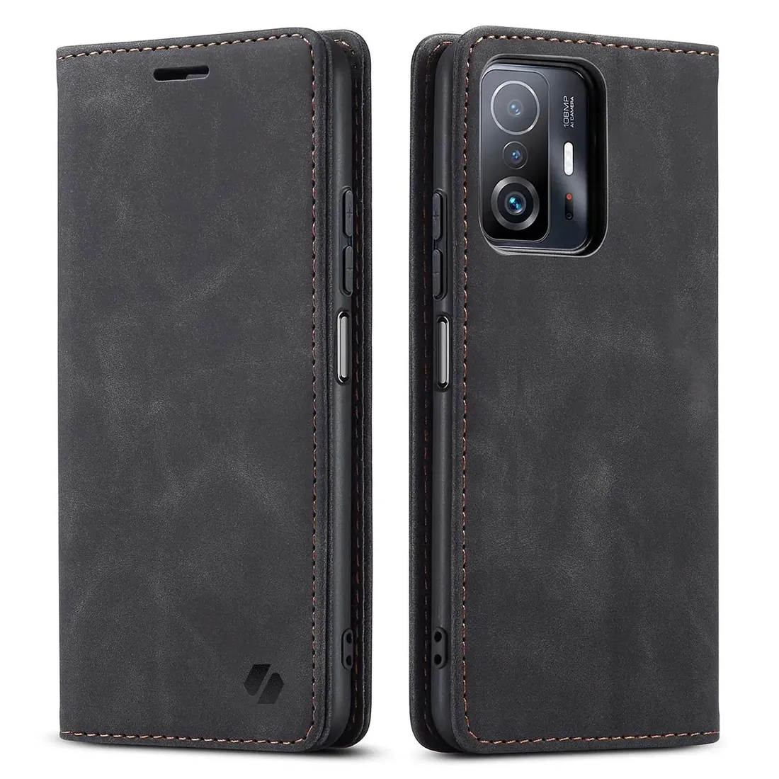 spacecase-wallet-galaxy-note-10-lite-black