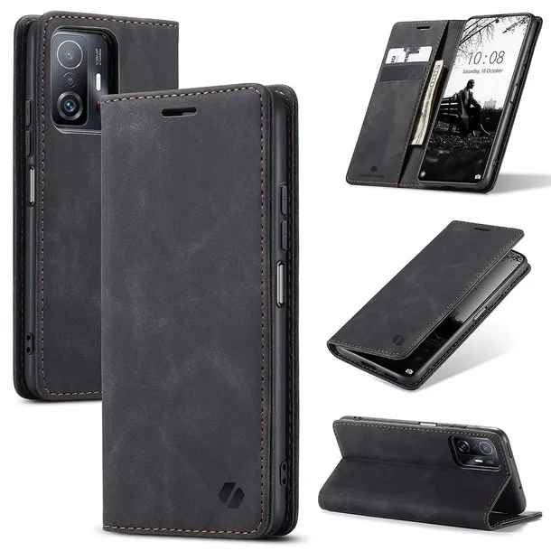 spacecase-wallet-galaxy-note-10-lite-black-waga-z-opakowaniem-0-3-kg