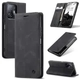 spacecase-wallet-galaxy-note-10-lite-black-waga-z-opakowaniem-0-3-kg