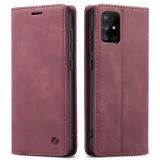 spacecase-wallet-galaxy-a71-red-przeznaczenie-samsung
