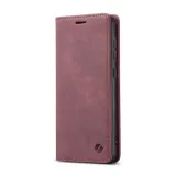 spacecase-wallet-galaxy-a71-red-zalaczone-wyposazenie-szklo-hartowane-szmatka-do-czyszczenia