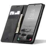 spacecase-wallet-galaxy-a70-black