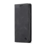 spacecase-wallet-galaxy-a70-black-przeznaczenie-samsung