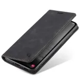 spacecase-wallet-galaxy-a70-black-typ-etui-z-klapka