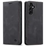 spacecase-wallet-galaxy-a70-black-rozszerzenie-podstawka