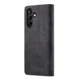 spacecase-wallet-galaxy-a70-black-zalaczone-wyposazenie-szklo-hartowane-szmatka-do-czyszczenia