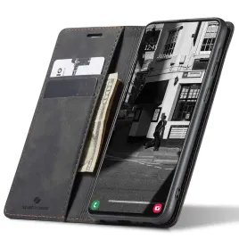 spacecase-wallet-galaxy-a51-black