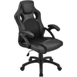 fotel-biurowy-gamingowy-obrotowy-dla-gracza-krzeslo-gamingowe-ergonomiczny