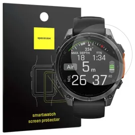 spacecase-sw-glass-2-5d-garmin-fenix-8-47mm