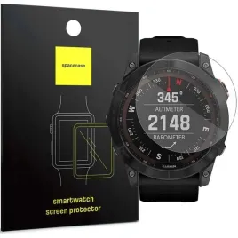 spacecase-sw-glass-2-5d-garmin-fenix-7x-7x-solar