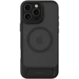 spacecase-stand-pro-mag-iphone-16-pro-max-black-material-tworzywo-sztuczne