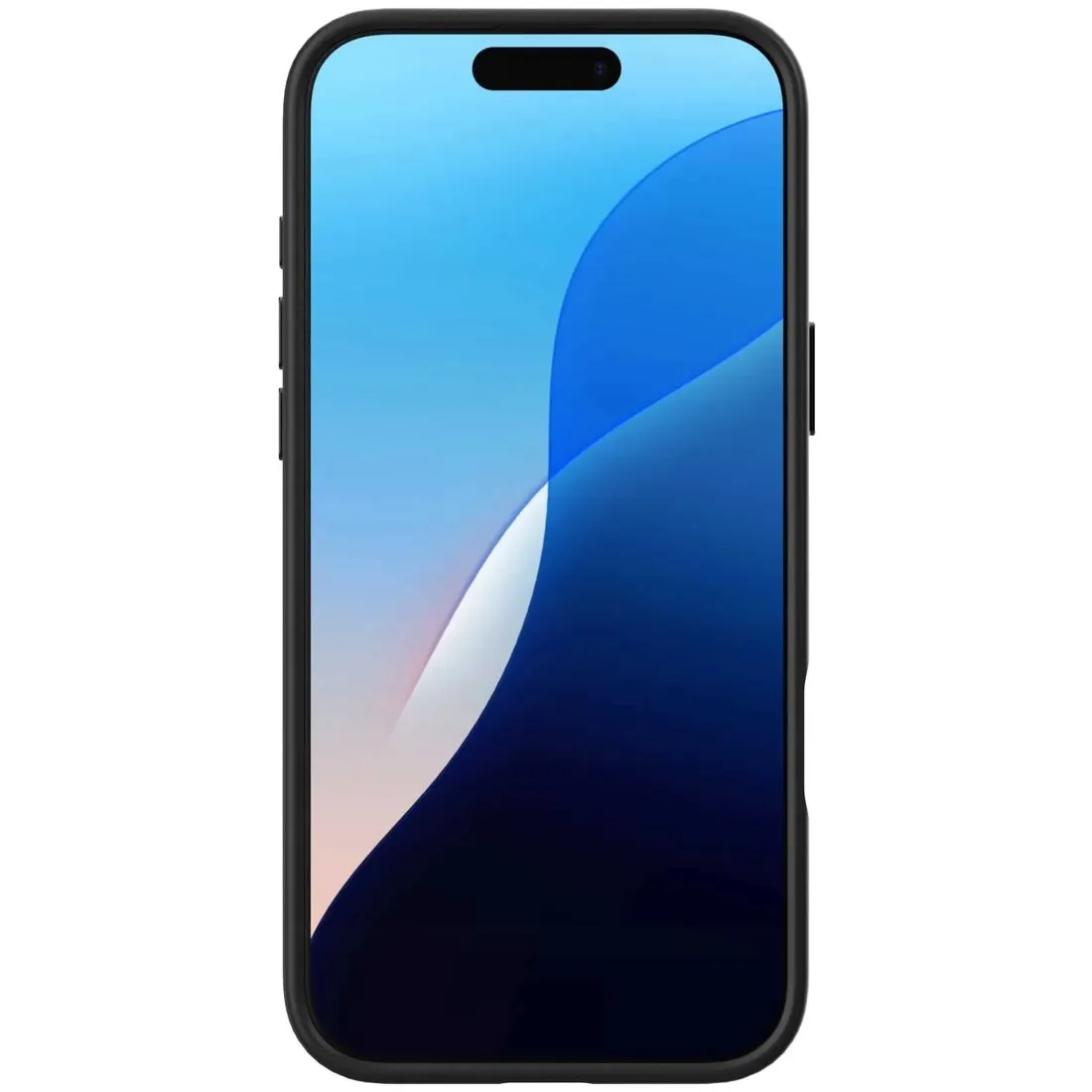 spacecase-stand-pro-mag-iphone-16-pro-max-black